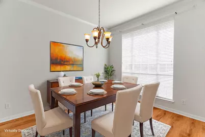 1813 Travis Drive, Allen, TX 75002 - Photo 10