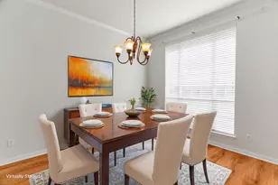 1813 Travis Dr, Allen, TX 75002 - Photo 10