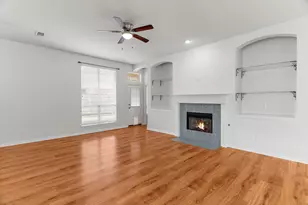 1813 Travis Dr, Allen, TX 75002 - Photo 12