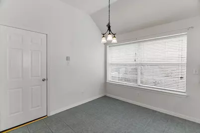 1813 Travis Drive, Allen, TX 75002 - Photo 20