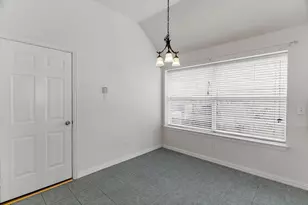 1813 Travis Dr, Allen, TX 75002 - Photo 20