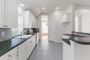 1813 Travis Dr, Allen, TX 75002 - Photo 16