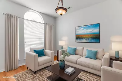 1813 Travis Drive, Allen, TX 75002 - Photo 6