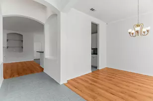 1813 Travis Dr, Allen, TX 75002 - Photo 4