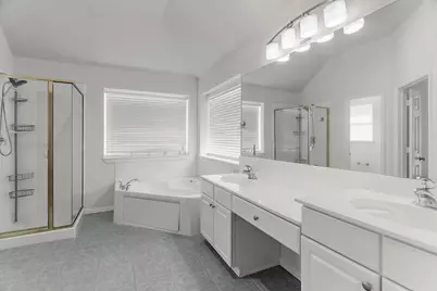 1813 Travis Drive, Allen, TX 75002 - Photo 26