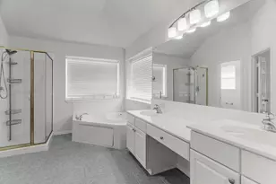 1813 Travis Dr, Allen, TX 75002 - Photo 26