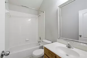 1931 St.Simons St, Savannah, TX 76227 - Photo 24