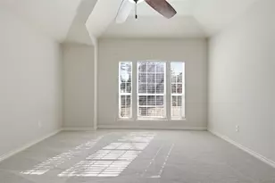 1931 St.Simons St, Savannah, TX 76227 - Photo 14