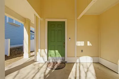 1931 Saint Simons Street, Savannah, TX 76227 - Photo 28