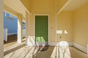 1931 St.Simons St, Savannah, TX 76227 - Photo 28