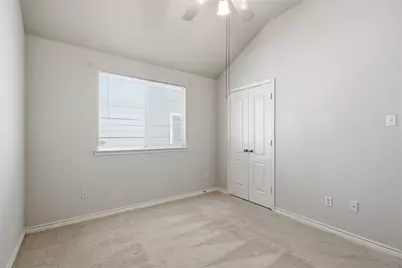 1931 Saint Simons Street, Savannah, TX 76227 - Photo 22