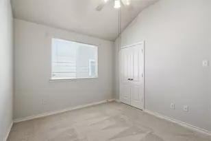 1931 St.Simons St, Savannah, TX 76227 - Photo 22