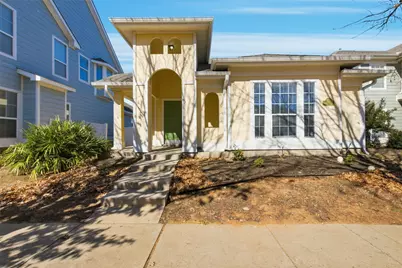 1931 Saint Simons Street, Savannah, TX 76227 - Photo 1