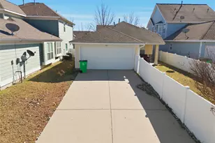 1931 St.Simons St, Savannah, TX 76227 - Photo 36