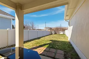 1931 St.Simons St, Savannah, TX 76227 - Photo 26