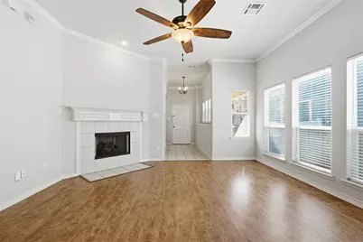 1931 Saint Simons Street, Savannah, TX 76227 - Photo 6