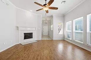 1931 St.Simons St, Savannah, TX 76227 - Photo 6