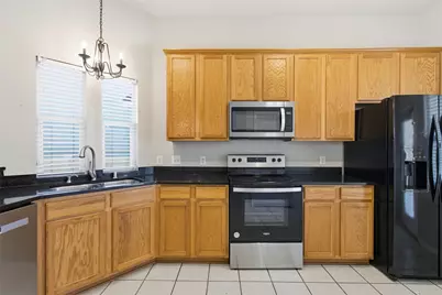 1931 Saint Simons Street, Savannah, TX 76227 - Photo 12