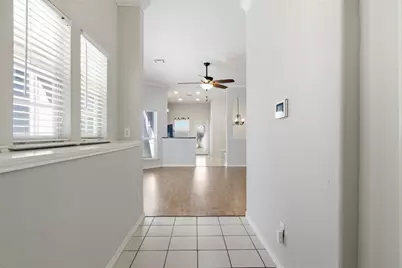 1931 Saint Simons Street, Savannah, TX 76227 - Photo 2