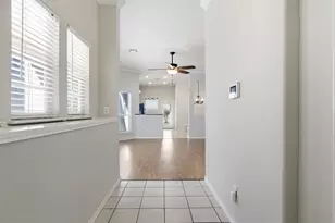 1931 St.Simons St, Savannah, TX 76227 - Photo 2