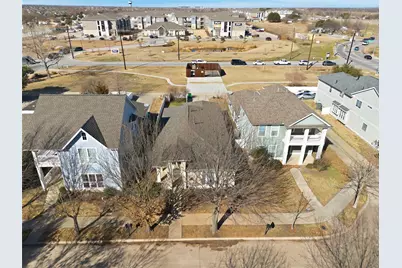 1931 Saint Simons Street, Savannah, TX 76227 - Photo 30