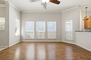 1931 St.Simons St, Savannah, TX 76227 - Photo 8