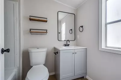 201 N Shady Shores Drive #89, Lake Dallas, TX 75065 - Photo 4