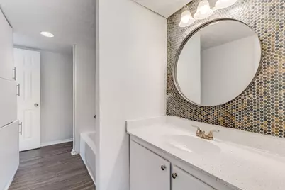 9524 Military Parkway #14003, Dallas, TX 75227 - Photo 6