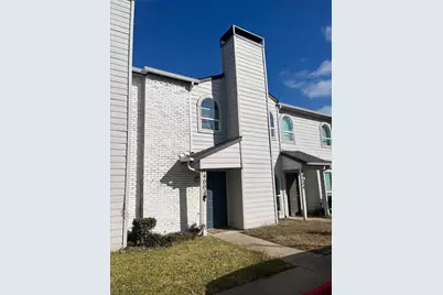 9524 Military Parkway #14003, Dallas, TX 75227 - Photo 2