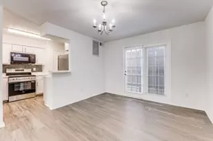 9524 Military Pkwy, Dallas, TX 75227 - Photo 4