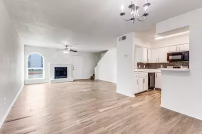 9524 Military Parkway #14003, Dallas, TX 75227 - Photo 8