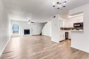 9524 Military Pkwy, Dallas, TX 75227 - Photo 8