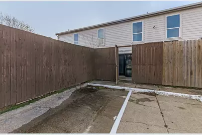 9524 Military Parkway #14003, Dallas, TX 75227 - Photo 14