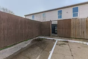 9524 Military Pkwy, Dallas, TX 75227 - Photo 14