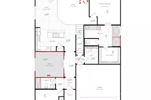 4714 Buttonbush Dr, Venus, TX 76084 - Photo 4