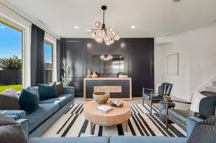 4714 Buttonbush Dr, Venus, TX 76084 - Photo 10