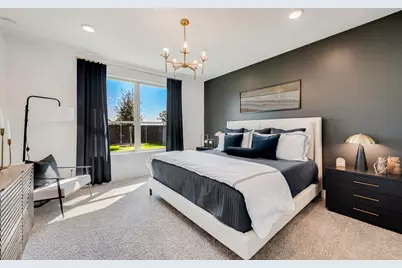 4714 Buttonbush Drive, Venus, TX 76084 - Photo 14