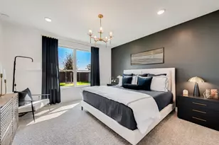 4714 Buttonbush Dr, Venus, TX 76084 - Photo 14