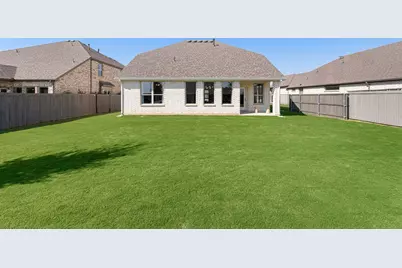 4714 Buttonbush Drive, Venus, TX 76084 - Photo 24