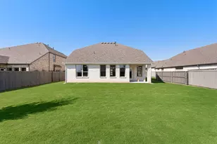 4714 Buttonbush Dr, Venus, TX 76084 - Photo 24