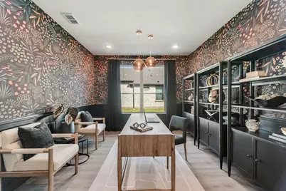 4714 Buttonbush Drive, Venus, TX 76084 - Photo 12