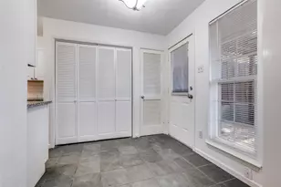 7608 Woodthrush Dr, Dallas, TX 75230 - Photo 10