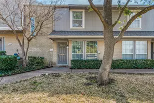 7608 Woodthrush Dr, Dallas, TX 75230 - Photo 2