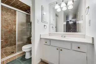 7608 Woodthrush Dr, Dallas, TX 75230 - Photo 16