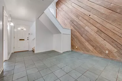 7608 Woodthrush Drive, Dallas, TX 75230 - Photo 4