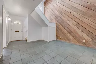 7608 Woodthrush Dr, Dallas, TX 75230 - Photo 4