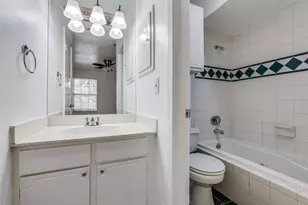 7608 Woodthrush Dr, Dallas, TX 75230 - Photo 22