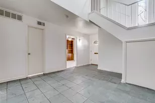 7608 Woodthrush Dr, Dallas, TX 75230 - Photo 6