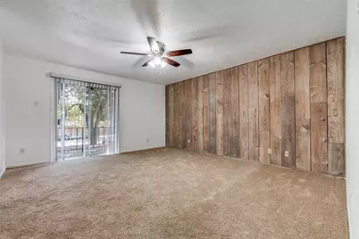 7608 Woodthrush Drive, Dallas, TX 75230 - Photo 14
