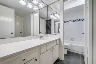 7608 Woodthrush Dr, Dallas, TX 75230 - Photo 20